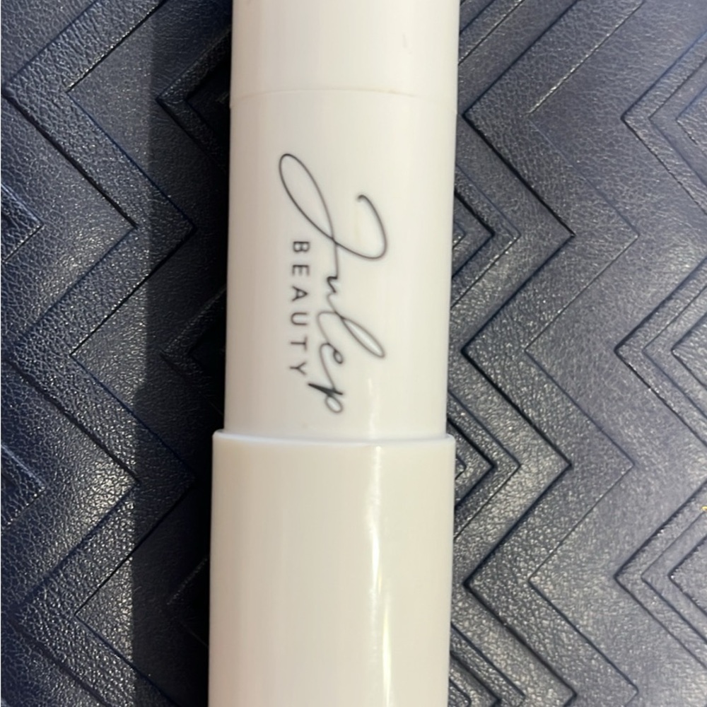 Julep Beauty Blush Stick